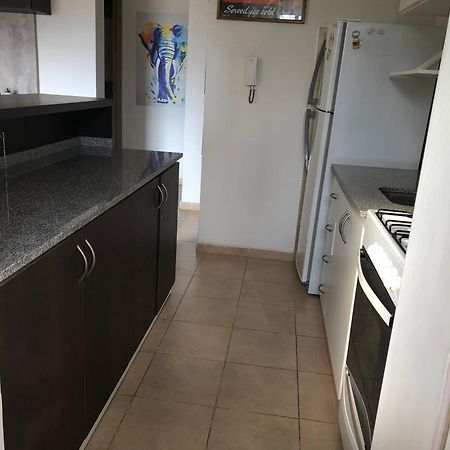 Ferienwohnung Mendoza Camino Del Vino Exterior foto